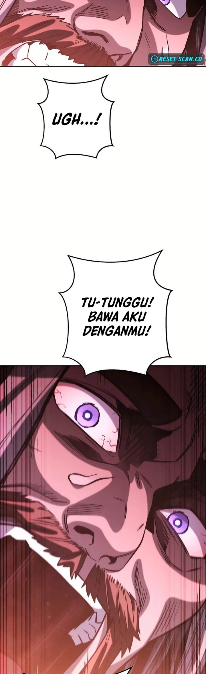 Dilarang COPAS - situs resmi www.mangacanblog.com - Komik dungeon reset 244 - chapter 244 245 Indonesia dungeon reset 244 - chapter 244 Terbaru 9|Baca Manga Komik Indonesia|Mangacan